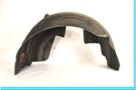 2011 - 2016 Bmw F10 528i 535i 550i M5 Rear Left Plastic Fender Liner Splash Oem. Fixed Price $42.00.