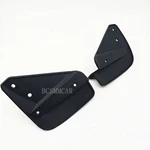 Wheel Mudguards Mudflaps Car Rear Fender Bcjh-51-pw1a Fit For Mazda 3 2019-2024. Fixed Price $36.89.