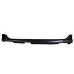 Oem 2016 - 2021 Honda Civic Sedan Left Side Sill Rocker Molding 71850-tba-a01zd. Fixed Price $199.99.