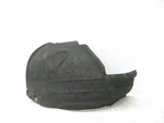 09-11 Audi C6 A6 Wheel Fender Liner Splash Cover Front Right Back Oem. Fixed Price $44.95.