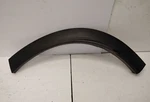 2022-2025 Infiniti Qx60 Rear Left Driver Fender Flare Oem 788616sa0a. Fixed Price $79.99.