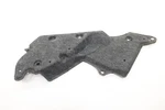 2021 - 2026 Toyota Sienna Front Right Under Floor Splash Shield Guard Cover Oem. Fixed Price $94.40.