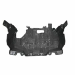 For 2014 2016 Subaru Forester Front Engine Lower Cover, 2.5l, Wo/ Turbo,. Fixed Price $120.16.