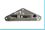 Convertible Top Lock Plate 04 05 06 Audi A4 Cabrio L And R 8h0871397 8h0871398. Fixed Price $24.00.