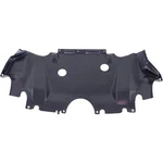 Engine Splash Shield For Nissan Pathfinder 1996-2004 Lower. Fixed Price $51.55.