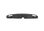 Sherman Parts Lower Engine Cover Front. Fixed Price $22.99.