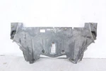 Bmw E70 X5m E71 X6m Engine Underbody Protector Front. Fixed Price $142.00.