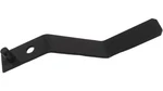 Fits Kubota Tractor Co. Guard (1, Rh), Part # 3c451-87110. Fixed Price $114.30.
