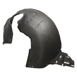 Fender Liner For Buick Envision 2021-2023 Left Front Capa Certified 84951620. Fixed Price $84.73.