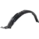 New Replacement Fender Liner For 2007-2013 Acura Mdx Base 6 Cyl 3.7l. Fixed Price $33.71.