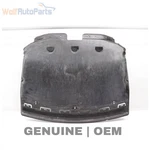 2007-2008 Bmw Alpina B7 - Front Belly Pan / Skid Plate Splash Shield. Fixed Price $108.30.
