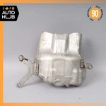 Mercedes X164 Gl320 R320 Bluetec Diesel 3.0l Turbo Turbocharger Heat Shield Oem. Fixed Price $49.80.
