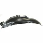 Fender Liner Front Lh Side Fits Volkswagen Tiguan Type 2 5n0805911c Vw1248114. Fixed Price $57.95.