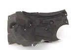 Bmw 2 F22 Front Right Wheel Housing Liner Rear Part 51717356824 No Duty To. Fixed Price $108.80.