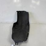 2014-2018 Hyundai Elantra Rear Left Wheelhouse Liner Mud Guard Genuine Oem. Fixed Price $59.99.