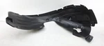 New Oem Front Right Fender Wheel Well Liner 86812r5010 For Kia Sorento 2021-2024. Fixed Price $70.65.