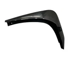 2017-2019 Infiniti Qx30 Rear Left Lh Splash Guard Mud Flap Oem Ke788-5da0a. Fixed Price $56.39.