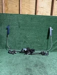 Bmw E93 F33 F83 328 335 435 M3 M4 Convertble Hard Top Roof Lock Latch Motor Oem. Fixed Price $127.99.