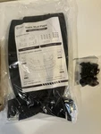 Ecogenix Set Of New Mud Flaps For Tesla Model Y. Fixed Price $24.99.