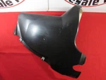Genuine Mopar Splash Shield Right 55276322ab. Fixed Price $56.87.