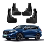 2023-2025 New For Honda Cr-v Crv Splash Mud/guards 08p00-3a0-100 Oem/new. Fixed Price $56.90.