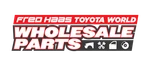 Genuine Toyota 76626-0c060 Mudguard; Rr Body; L. Fixed Price $75.46.