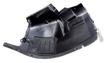 Fender Liner For Bmw X1 2012-2015 Front Driver Side Inner E84 28i Assy. Fixed Price $45.00.