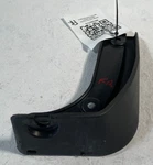 2023 - 2025 Kia Sportage Front Right Side Mud Flap Splash Guard Shield #. Fixed Price $27.28.