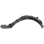 Fender Liner For Acura Tl 1999-2001 Front Driver Side Inner 3.2tl. Fixed Price $20.57.