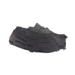 For Mercedes-benz C300 2022 23 24 2025 Sedan Fender Liner Passenger Side Front. Fixed Price $98.40.
