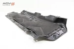 2019 - 2021 Acura Rdx Left Driver Side Under Body Splash Guard Shield Oem. Fixed Price $79.99.