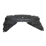 Capa Fits 14-19 Rogue 2.5l Front Engine Splash Shield Undercar Guard 758924ba0a. Fixed Price $99.95.