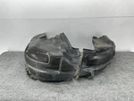 Dodge Charger Sxt 15-23 Oem Rear Left Driver Side Wheel Well Guard Liner 53k. Fixed Price $199.99.