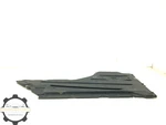 2023-2024 Bmw M3 M4 G80 G82 Right Pass Side Engine Splash Shield Oem #note. Fixed Price $69.99.