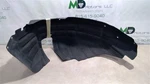 2020-2025 Nissan Versa Rear Right Fender Liner Splash Shield Guard 76748-5ef0b. Fixed Price $90.00.