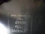 Oem Jaguar Xj8 X350 04-07 Left Driver Rear Inner Fender Liner 2w93-f279d23-ag. Fixed Price $69.00.