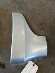 07-08 Infiniti G35 Sedan Front Left Mud Guard F3855jk40h. Fixed Price $39.00.