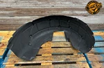 2020-2026 Toyota Supra Gr Rear Left Fender Liner Splash Shield Oem 13 Kmiles. Fixed Price $60.66.