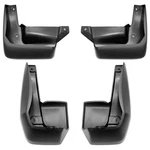 New Mud Guard Direct Replacement Fits 2016-2021 Honda Civic Sedan. Fixed Price $45.96.