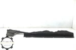 2021-2024 Jeep Grand Cherokee L Right Pass Side Under Body Splash Shield Guard #. Fixed Price $124.99.