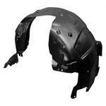For Ford Mustang 2018 19 20 2021 Driver Side Fender Liner Front Fo1248191. Fixed Price $84.25.