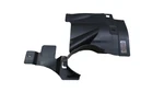 2018-2022 Volvo Xc60 Oem Left Front Lower Mud Flap Splash Shield 32130661. Fixed Price $33.75.