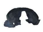 Dp41001 Porsche Macan 2015 2016 2017 2018 2019 2020 2021 Front Lh Fender Liner. Fixed Price $109.99.