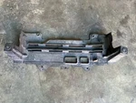 00-09 Honda S2000 Engine Splash Shield 74111-s2a-000 Oem. Fixed Price $75.00.
