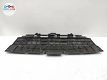 2024-25 Mazda Cx-90 Under Front Bumper Splash Guard Shield Cover Panel Cx70. Fixed Price $157.49.