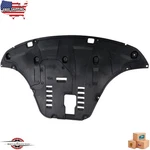 Fits 2021 2022 2023 Kia Sorento Sport New Front Engine Splash Shield Ki1228181. Fixed Price $200.33.