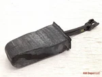 2011 Bmw X5 X6 E71 E70 35i 50i Rear Door Brake 51227237708 51227263447. Fixed Price $24.99.