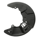 New Oem Subaru 2015-2019 Outback Legacy Left Brake Splash Shield 26290al03a. Fixed Price $24.25.