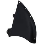 Fender Liner Front Driver Side For 2019-2021 Mazda 3. Fixed Price $88.06.