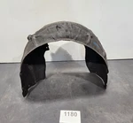 21-24 Oem Bmw G80 M3 Rear Right Passenger Fender Liner Wheel Splash Shield. Fixed Price $115.00.